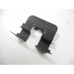 Zestaw klocków hamulcowych, hamulce tarczowe Hyundai I30 II OE 58302 A6A30