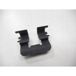 Klocki hamulcowe tył Hyundai I10 S5830 2A6A31