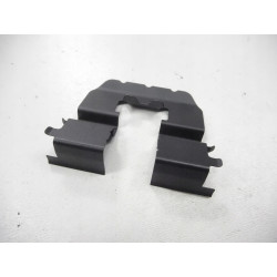 Zestaw klocków hamulcowych, hamulce tarczowe Hyundai Santa FE 58302 2WA70