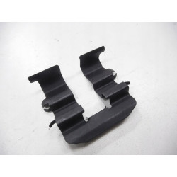 Zestaw klocków hamulcowych, hamulce tarczowe Hyundai I20 I OE 58302-1JA31