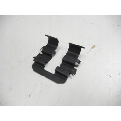 Zestaw klocków hamulcowych, hamulce tarczowe Hyundai Kona OE 58302 J9A70