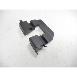 Zestaw klocków hamulcowych, hamulce tarczowe Hyundai I10 OE 58302 B4A30