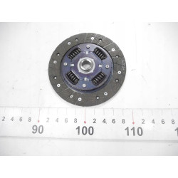 Tarcza sprzęgła Hyundai I10 Atos OE 41100 02510