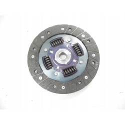Tarcza sprzęgła Hyundai I10 Atos OE 41100 02510