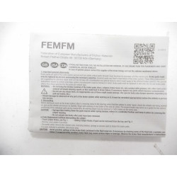 Zestaw klocków hamulcowych, hamulce tarczowe Textar 2533703