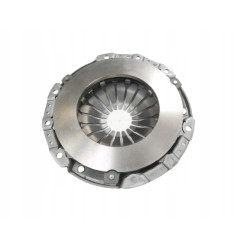 Docisk sprzęgła Hyundai I10 I20 OE 41300 02740