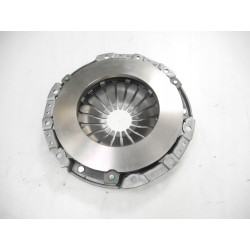 Docisk sprzęgła Hyundai I10 I20 OE 41300 02740