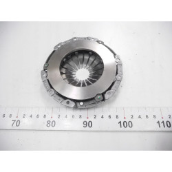 Docisk sprzęgła Hyundai I10 I20 OE 41300 02740
