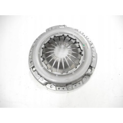 Docisk sprzęgła Hyundai I10 I20 OE 41300 02740