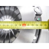 Docisk sprzęgła Hyundai I10 I20 OE 41300 02740