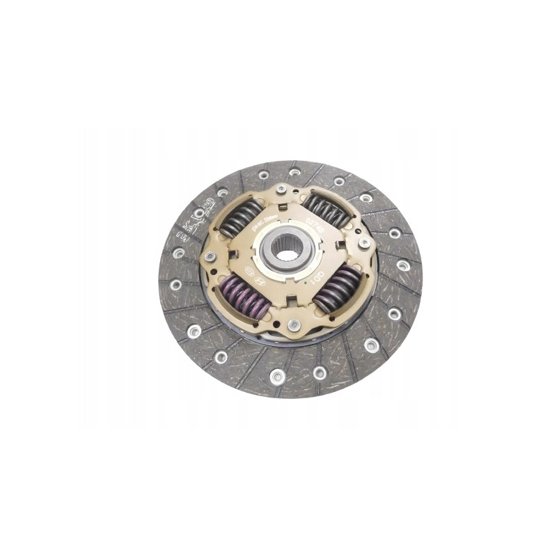 Tarcza sprzęgła Hyundai I20 OE 41100 02740