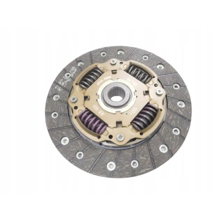 Tarcza sprzęgła Hyundai I20 OE 41100 02740