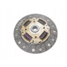 Tarcza sprzęgła Hyundai I20 OE 41100 02740