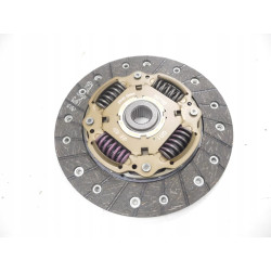 Tarcza sprzęgła Hyundai I20 OE 41100 02740