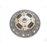 Tarcza sprzęgła Hyundai I20 OE 41100 02740