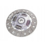 Tarcza sprzęgła Hyundai I20 OE 41100 02740