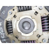 Tarcza sprzęgła Hyundai I20 OE 41100 02740