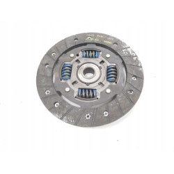 Tarcza sprzęgła Hyundai I10 I OE 41100-02800