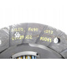Tarcza sprzęgła Hyundai I10 I OE 41100-02800