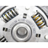 Tarcza sprzęgła Hyundai I10 I OE 41100-02800