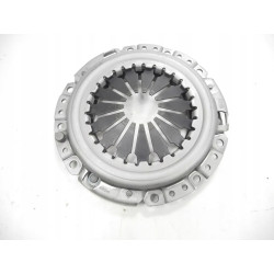 Docisk sprzęgła Hyundai I10 Atos OE 41300 02510
