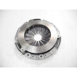 Docisk sprzęgła Hyundai I10 Atos OE 41300 02510