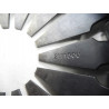 Docisk sprzęgła Hyundai I10 Atos OE 41300 02510