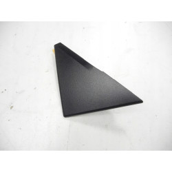 OSŁONA KLAMKI ZEWNĘTRZNEJ DRZWI PRAWY TYŁ TOYOTA C-HR OE 69227-F4010