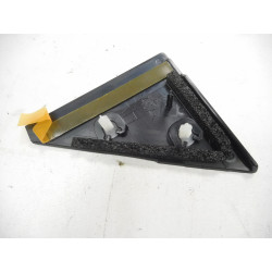 OSŁONA KLAMKI ZEWNĘTRZNEJ DRZWI PRAWY TYŁ TOYOTA C-HR OE 69227-F4010