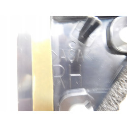 OSŁONA KLAMKI ZEWNĘTRZNEJ DRZWI PRAWY TYŁ TOYOTA C-HR OE 69227-F4010