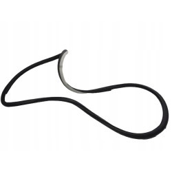 Uszczelka drzwi lewy przód Renault Espace V OE 808336750R