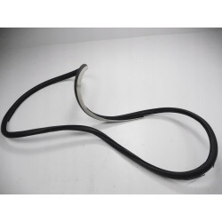 Uszczelka drzwi lewy przód Renault Espace V OE 808336750R