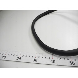 Uszczelka drzwi lewy przód Renault Espace V OE 808336750R