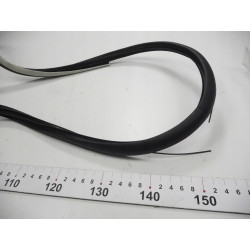 Uszczelka drzwi lewy przód Renault Espace V OE 808336750R