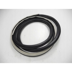 Uszczelka drzwi lewy przód Renault Espace V OE 808336750R