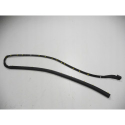 Uszczelka drzwi lewy przód Citroen Berlingo K9 OE 9820661380