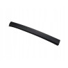 Listwa, uszczelka dachowa prawa Mazda 6 WAGON HG 2009- OE GS2D-50-9H0