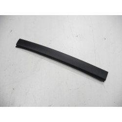 Listwa, uszczelka dachowa prawa Mazda 6 WAGON HG 2009- OE GS2D-50-9H0