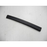 Listwa, uszczelka dachowa prawa Mazda 6 WAGON HG 2009- OE GS2D-50-9H0