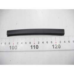 Listwa, uszczelka dachowa prawa Mazda 6 WAGON HG 2009- OE GS2D-50-9H0