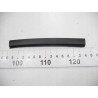 Listwa, uszczelka dachowa prawa Mazda 6 WAGON HG 2009- OE GS2D-50-9H0