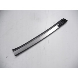 Listwa, uszczelka dachowa prawa Mazda 6 WAGON HG 2009- OE GS2D-50-9H0