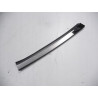 Listwa, uszczelka dachowa prawa Mazda 6 WAGON HG 2009- OE GS2D-50-9H0
