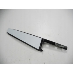 Panel drzwi lewy tył Jeep Compas 2018-2021 OE 53440057