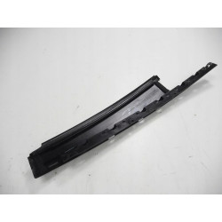 Panel drzwi lewy tył Jeep Compas 2018-2021 OE 53440057