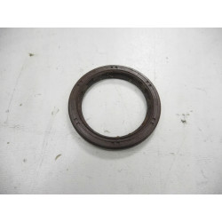 Uszczelniacz olejowy wału korbowego Opel Astra H OE 97206496