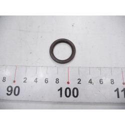 Uszczelniacz olejowy wału korbowego Opel Astra H OE 97206496