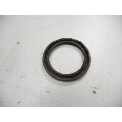 Uszczelniacz olejowy wału korbowego Opel Astra H OE 97206496