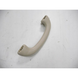 Uchwyt sufitowy Ford Focus I OE 1126500