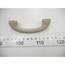 Uchwyt sufitowy Ford Focus I OE 1126500